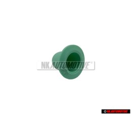 VW Original Protecteur - 357853586A