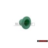 VW Original Protecteur - 357853586A