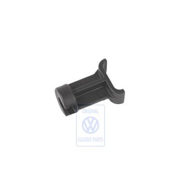 VW Original Raccord - 1C0862247