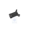 VW Original Raccord - 1C0862247
