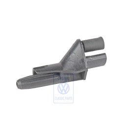 VW Original Palier - 1C0863533D