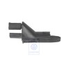 VW Original Palier - 1C0863534D