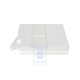 VW Original Intercalaire - 1C0868699