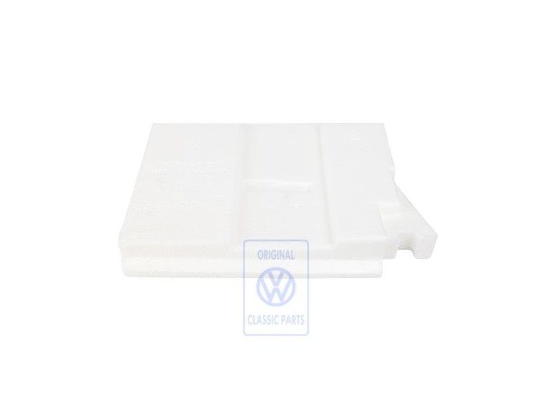 VW Original Intercalaire - 1C0868700