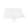 VW Original Intercalaire - 1C0868700