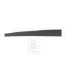 VW Original Cache Noir Satine - 1C0877794A 01C