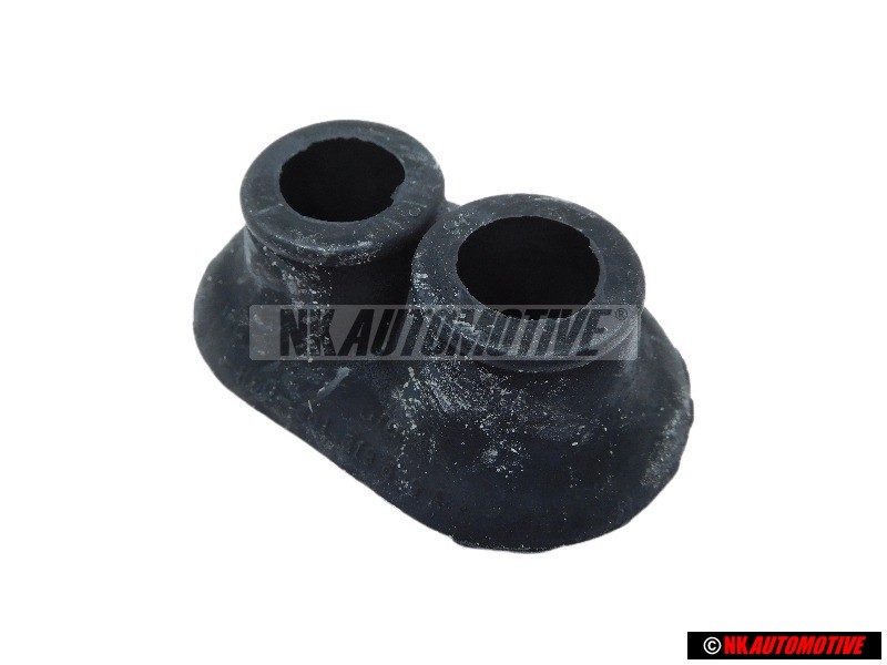 VW Original Piece Supprimee - 861819699