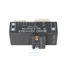 VW Original Calculateur Pour Ventilateur Du Radiateur - 1C0919506B