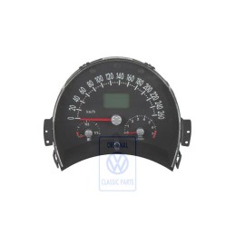 VW Original Combine D'Instruments - 1C0920805GX