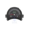 VW Original Combine D'Instruments - 1C0920805GX