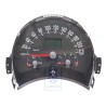 VW Original Combine D'Instruments - 1C0920820BX