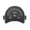 VW Original Combine D'Instruments - 1C0920840NX
