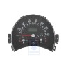 VW Original Combine D'Instruments - 1C0920905CX