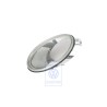 VW Original Verre De Phare - 1C0941115C