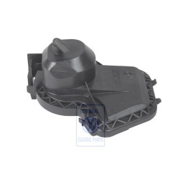 VW Original Capuchon - 1C0941607