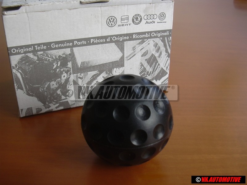 VW Original - 113711141D NOT
