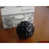 VW Original - 113711141D NOT