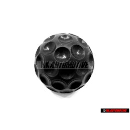 VW Original - 113711141D NOT