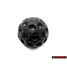VW Original - 113711141D NOT