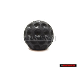 VW Original - 113711141D NOT