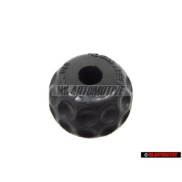 VW Original - 113711141D NOT