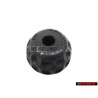 VW Original - 113711141D NOT