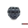 VW Original - 113711141D NOT