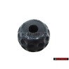 VW Original - 113711141D NOT