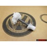 VW Original Adptateur Avec Vis De Reglage P. 
