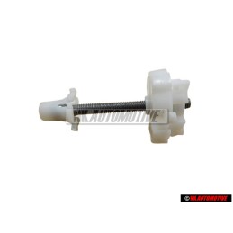 VW Original Adptateur Avec Vis De Reglage P. 
