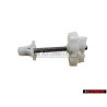 VW Original Adptateur Avec Vis De Reglage P. 