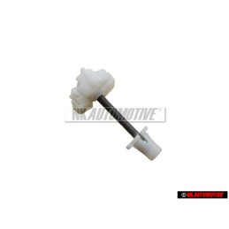 VW Original Adptateur Avec Vis De Reglage P. 
