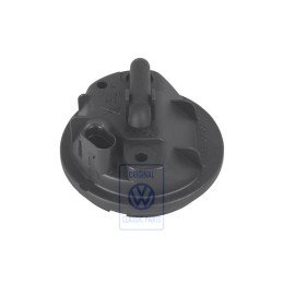 VW Original Capuchon - 1C0941608B