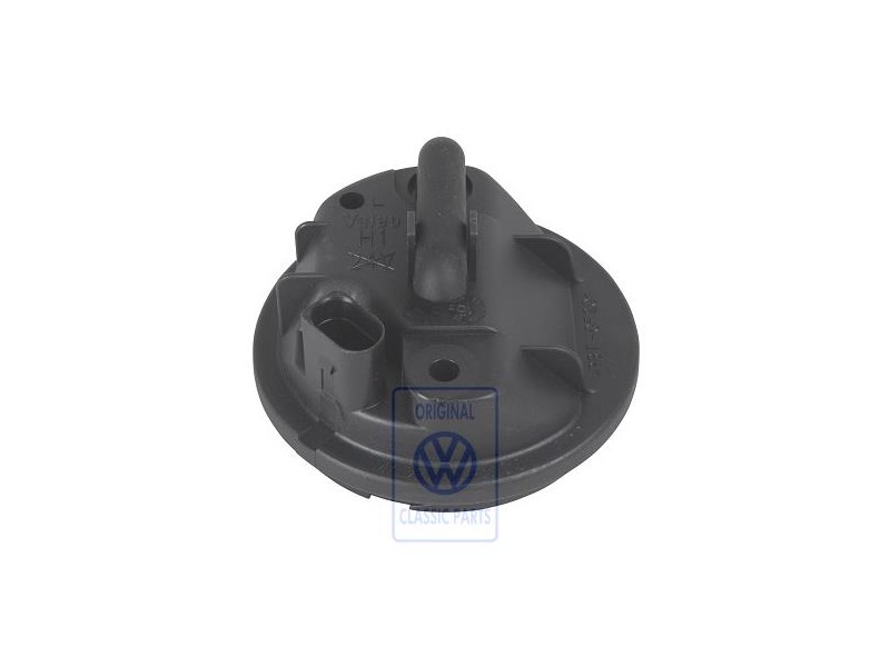 VW Original Capuchon - 1C0941608B