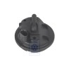 VW Original Capuchon - 1C0941608B