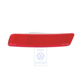 VW Original Feu De Balisage Lat. 