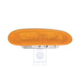 VW Original Feu De Balisage Lat. 