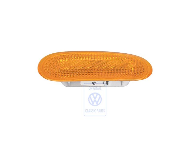 VW Original Feu De Balisage Lat. 