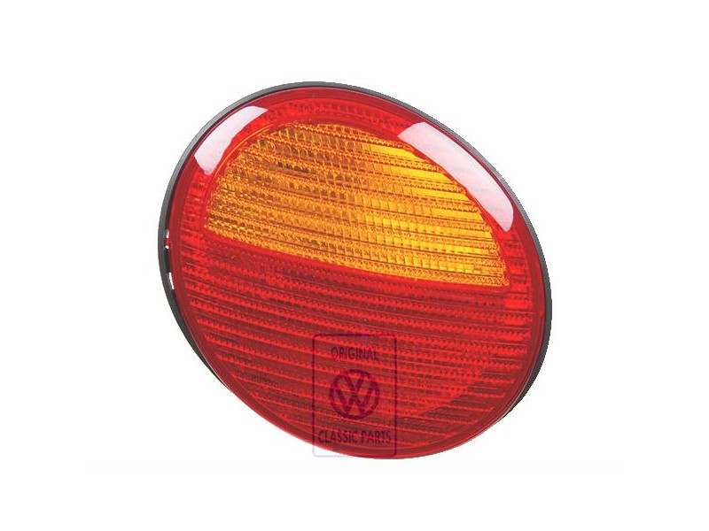 VW Original Feu Arriere - 1C0945095G