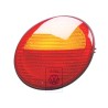 VW Original Feu Arriere - 1C0945096G