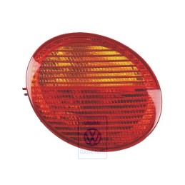 VW Original Feu Arriere - 1C0945171C