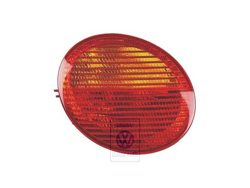 VW Original Feu Arriere - 1C0945171C