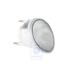 VW Original Feu De Recul - 1C0945711