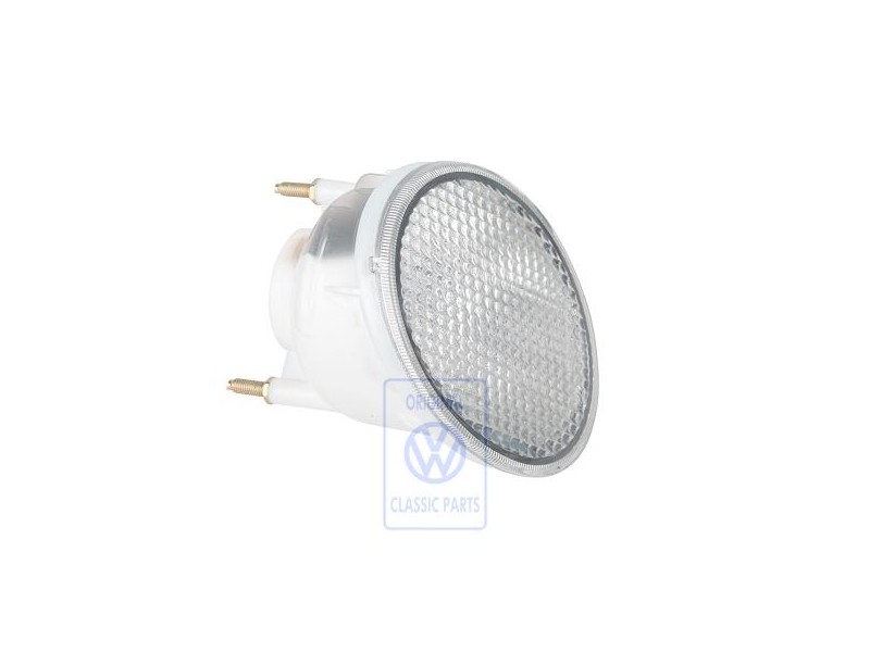 VW Original Feu De Recul - 1C0945711