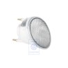 VW Original Feu De Recul - 1C0945711