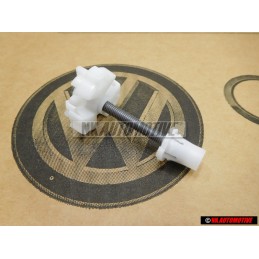 VW Original Vis De Reglage - 191941141C