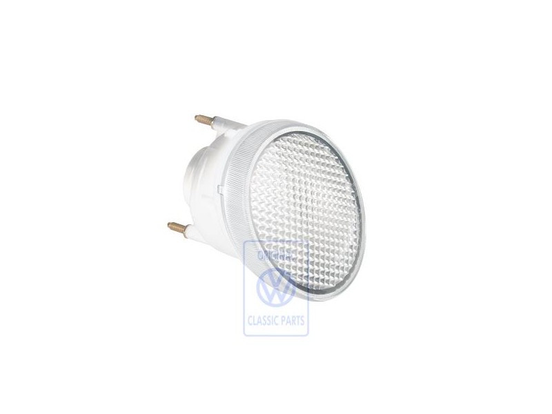 VW Original Feu De Recul - 1C0945711B