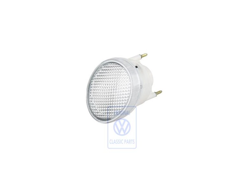 VW Original Feu De Recul - 1C0945712B