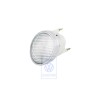 VW Original Feu De Recul - 1C0945712B