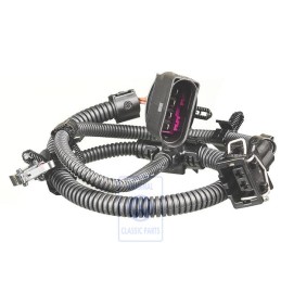 VW Original Interrupteur - 1C0953236C